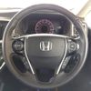 honda odyssey 2013 -HONDA--Odyssey DBA-RC1--RC1-1002895---HONDA--Odyssey DBA-RC1--RC1-1002895- image 10