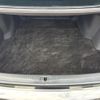 lexus is 2017 -LEXUS--Lexus IS DAA-AVE30--AVE30-5060525---LEXUS--Lexus IS DAA-AVE30--AVE30-5060525- image 10