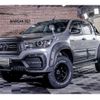 toyota hilux 2017 GOO_NET_EXCHANGE_0126366A30240928W002 image 31