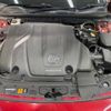 mazda mazda3 2019 -MAZDA--MAZDA3 3AA-BPEP--BPEP-100525---MAZDA--MAZDA3 3AA-BPEP--BPEP-100525- image 18