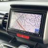 honda n-box 2013 -HONDA--N BOX DBA-JF1--JF1-2116938---HONDA--N BOX DBA-JF1--JF1-2116938- image 17