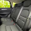 mazda cx-5 2018 quick_quick_6BA-KF5P_KF5P-200205 image 18