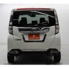 toyota tank 2017 -TOYOTA--Tank DBA-M900A--M900A-0109222---TOYOTA--Tank DBA-M900A--M900A-0109222- image 9