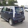 daihatsu move 2014 -DAIHATSU 【野田 580ｱ1234】--Move DBA-LA100S--LA100S-1068732---DAIHATSU 【野田 580ｱ1234】--Move DBA-LA100S--LA100S-1068732- image 2