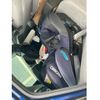 toyota prius 2009 -TOYOTA--Prius DAA-ZVW30--ZVW30-1122952---TOYOTA--Prius DAA-ZVW30--ZVW30-1122952- image 11