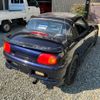 suzuki cappuccino 1994 -SUZUKI--Captino E-EA11R--EA11R-121572---SUZUKI--Captino E-EA11R--EA11R-121572- image 6