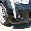 daihatsu copen 2022 quick_quick_3BA-LA400K_0049559 image 10