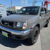 nissan datsun-pickup 2000 CFJ1529828 image 12