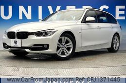bmw 3-series 2013 quick_quick_3B20_WBA3G72060F942529