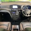 nissan elgrand 2014 -NISSAN--Elgrand DBA-TE52--TE52-070351---NISSAN--Elgrand DBA-TE52--TE52-070351- image 2