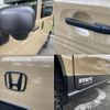 honda n-van 2019 quick_quick_HBD-JJ1_JJ1-3023178 image 8