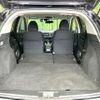 honda vezel 2015 CFJ1816439 image 10