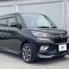 suzuki solio-bandit 2019 quick_quick_MA36S_MA36S-761147 image 15