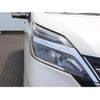 nissan serena 2020 CFJ1564102 image 7