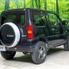 suzuki jimny 2012 -SUZUKI--Jimny ABA-JB23W--JB23W-680255---SUZUKI--Jimny ABA-JB23W--JB23W-680255- image 18