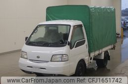 nissan vanette-truck 2003 CFJ1651742