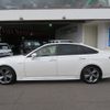 toyota crown 2018 -TOYOTA--Crown AZSH20--1017756---TOYOTA--Crown AZSH20--1017756- image 29