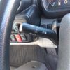 hino dutro 2015 GOO_NET_EXCHANGE_0560787A30241123W004 image 20