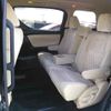 toyota vellfire 2019 -TOYOTA--Vellfire AYH30W--0095255---TOYOTA--Vellfire AYH30W--0095255- image 11