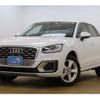 audi q2 2020 quick_quick_GACHZ_WAUZZZGA2LA016549 image 1