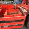 mitsubishi-fuso super-great 2008 CFJ1733316 image 41