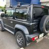 suzuki jimny-sierra 2019 CFJ1744517 image 12