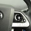 toyota prius 2018 -TOYOTA--Prius DAA-ZVW55--ZVW55-8065821---TOYOTA--Prius DAA-ZVW55--ZVW55-8065821- image 5