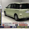 toyota sienta 2013 -TOYOTA--Sienta DBA-NCP81Gｶｲ--NCP81-5202204---TOYOTA--Sienta DBA-NCP81Gｶｲ--NCP81-5202204- image 21