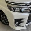 toyota voxy 2016 -TOYOTA--Voxy DBA-ZRR80W--ZRR80-0286676---TOYOTA--Voxy DBA-ZRR80W--ZRR80-0286676- image 14