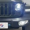 jeep wrangler 2022 quick_quick_3BA-JL20L_1C4HJXLN8PW523872 image 20