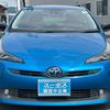 toyota prius 2019 CARSENSOR_JP_AU6361677488 image 43