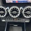 mercedes-benz gla-class 2024 CFJ1678524 image 12