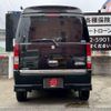 suzuki every-wagon 2008 quick_quick_ABA-DA64W_DA64W-305547 image 4