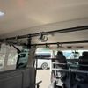 nissan caravan-van 2017 CFJ1705186 image 47