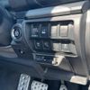 subaru forester 2018 CFJ1788878 image 16