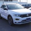 volkswagen volkswagen-others 2021 -VOLKSWAGEN--VW T-Roc A1DFF--WVGZZZA1ZMV046140---VOLKSWAGEN--VW T-Roc A1DFF--WVGZZZA1ZMV046140- image 25