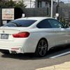 bmw 4-series 2016 quick_quick_DBA-3N20_WBA3N12070K531263 image 2