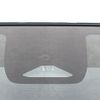 toyota sienta 2024 quick_quick_MXPL10G_MXPL10-1149757 image 3