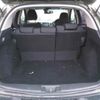 honda vezel 2018 -HONDA--VEZEL RU2-1301332---HONDA--VEZEL RU2-1301332- image 11