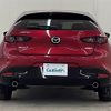 mazda mazda3 2019 -MAZDA--MAZDA3 3DA-BP8P--BP8P-101769---MAZDA--MAZDA3 3DA-BP8P--BP8P-101769- image 21