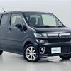 suzuki wagon-r 2018 -SUZUKI--Wagon R DAA-MH55S--MH55S-226391---SUZUKI--Wagon R DAA-MH55S--MH55S-226391- image 1