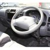 nissan vanette-truck 2005 CFJ1854587 image 8