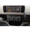 toyota passo 2013 TE5754 image 6