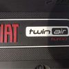 fiat 500 2012 -FIAT 【郡山 510ﾆ0822】--Fiat 500 ABA-31209--ZFA31200000786149---FIAT 【郡山 510ﾆ0822】--Fiat 500 ABA-31209--ZFA31200000786149- image 14