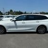 bmw 3-series 2021 -BMW--BMW 3 Series 3BA-6K20--WBA72D7030FL25125---BMW--BMW 3 Series 3BA-6K20--WBA72D7030FL25125- image 4