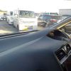 nissan serena 2015 -NISSAN 【野田 500】--Serena DAA-HFC26--HFC26-262568---NISSAN 【野田 500】--Serena DAA-HFC26--HFC26-262568- image 16