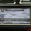 nissan serena 2016 CFJ1530668 image 14