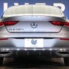 mercedes-benz cla-class 2020 -MERCEDES-BENZ--Benz CLA 3DA-118312M--W1K1183122N117728---MERCEDES-BENZ--Benz CLA 3DA-118312M--W1K1183122N117728- image 17