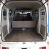 mazda scrum-van 2019 CFJ1830333 image 14