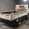 isuzu elf-truck 2012 -ISUZU--Elf NKR85AD-7024769---ISUZU--Elf NKR85AD-7024769- image 2